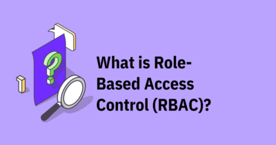images/What-is-RBAC.png