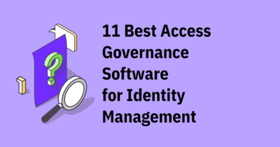 images/11-best-access-governance-2.png