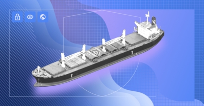 /images/2024_03_Biden-Admin-Maritime-Cybersecurity.jpg