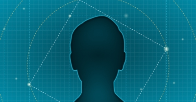 /images/2024_Identity-is-a-new-perimeter.jpg