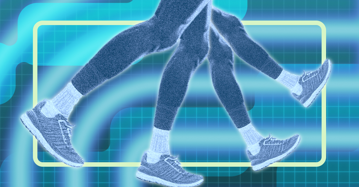 Crawl, Walk, Run: Solving Your Identity Crisis - ConductorOne