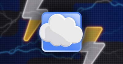 /images/2025-death-of-saas.jpg