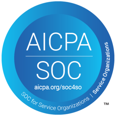 /images/21972-312_SOC_NonCPA.png