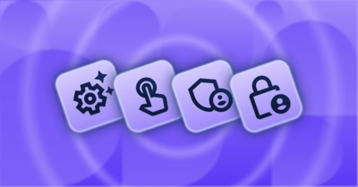 /images/4-modern-identity-and-access-management-challenges-how-to-solve-them-thumbnail.jpg