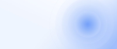 /images/Access Control_Background.png
