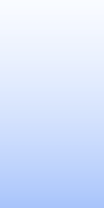 /images/Access Control_Header.png