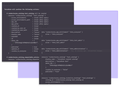 /images/AccessManagementCode.png