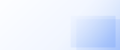 /images/Access_Reviews_Background.png