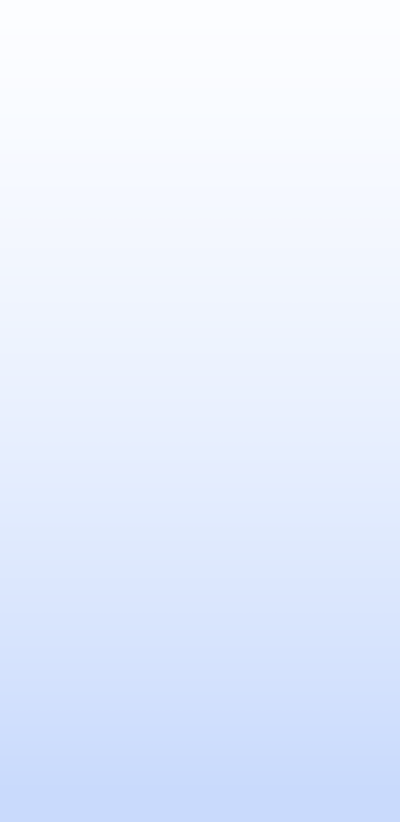 /images/Access_Reviews_Header.png