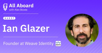 /images/All-Aboard-Ian-Glazer.jpg