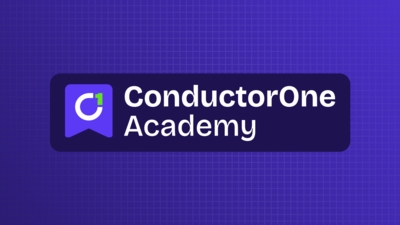 /images/C1_Academy.jpg