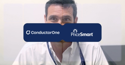 /images/Customer_Stories_PriceSmart.jpg