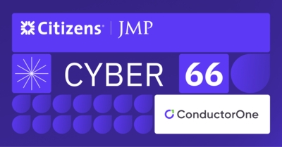 /images/Cyber-66_horizontal.jpg
