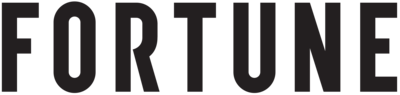/images/FORTUNE-LOGO.png