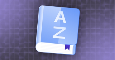 /images/Glossary-image-purple.jpg