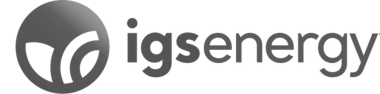 /images/IGS_Energy_logo_2020_black.png