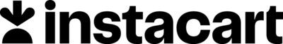 /images/Instacart_Logo_AllBlack.png