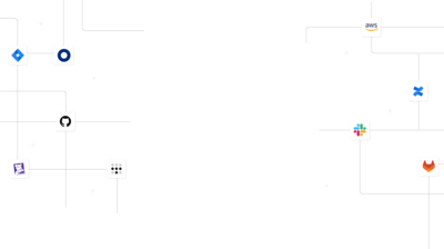 /images/Integrations_Header.png