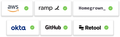 /images/Integrations_Widget--Ramp.png