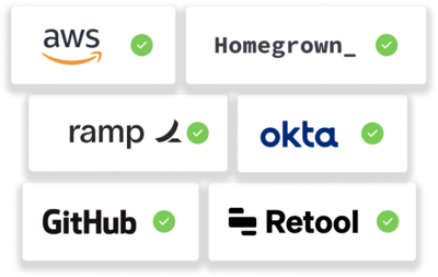 /images/Integrations_Widget_mobile--Ramp.png