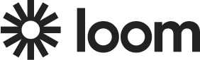 /images/Loom.png