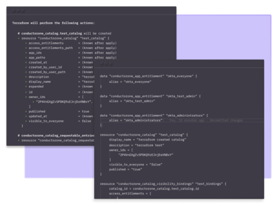 /images/Mobile_AccessManagementCode_PS.png