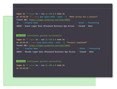 /images/Mobile_CLItooling_PS.png
