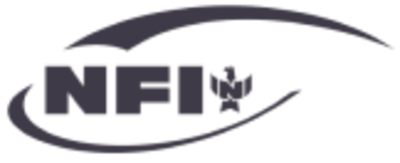 /images/NFILogo.png