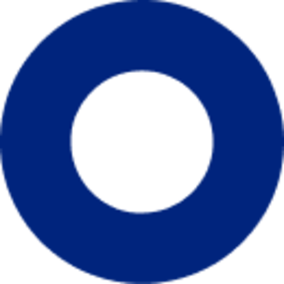 /images/Okta.png
