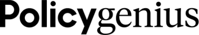 /images/PG-Logo.png