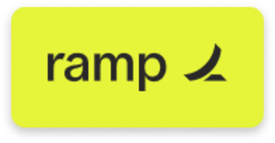 images/Ramp_color.png