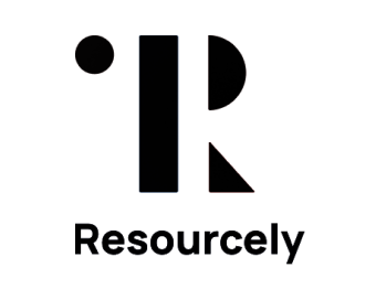 /images/Resourcely.png