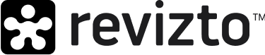 /images/Revizto.png