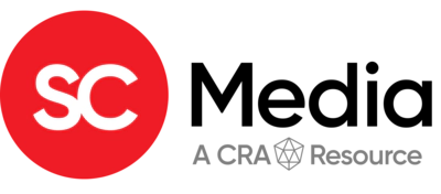 /images/SCMedia-logo.webp