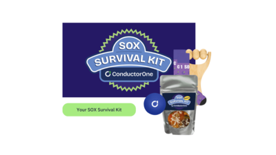 /images/SOX_Survival_Kit_thumbnail.png