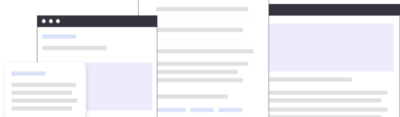 /images/Screenshot 2022-09-23 at 09.14 2.png
