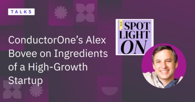 /images/Spotlight-On.png