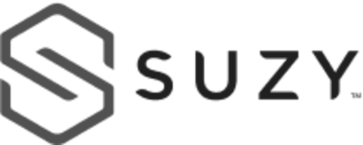 /images/Suzy.png
