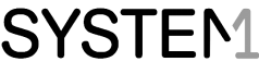 /images/System1.png