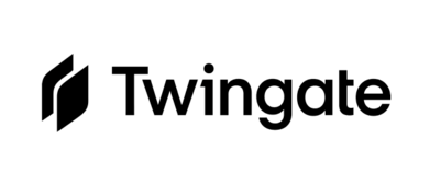 /images/Twingate.png