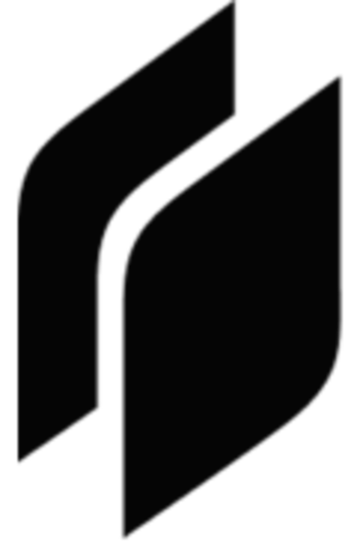 /images/Twingate_icon.png
