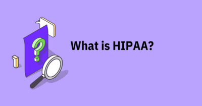images/What-is-HIPAA.png