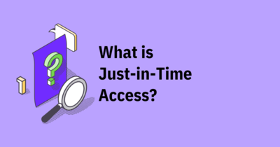 images/What-is-JIT-access.png