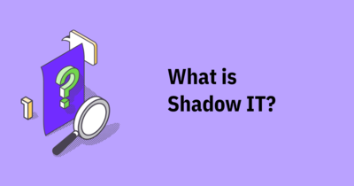 images/What-is-shadow-IT(1).png