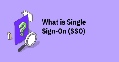 images/What-is-single-sign-on-sso.png