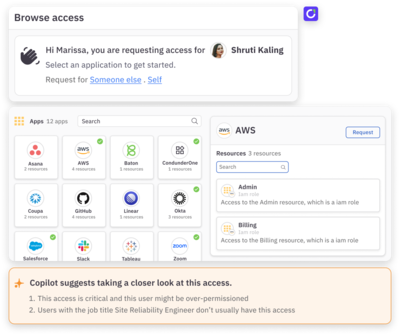 /images/access-controls-hero.png