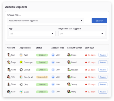 /images/access-explorer-2-1.png