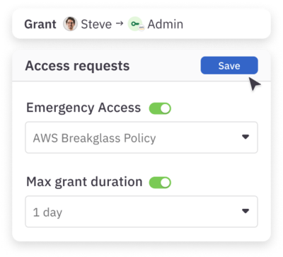 /images/access-provisioning-2.png