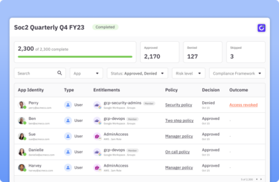 /images/access-review-feature-1.png