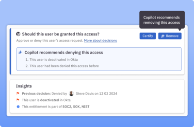 /images/access-review-feature-2.png